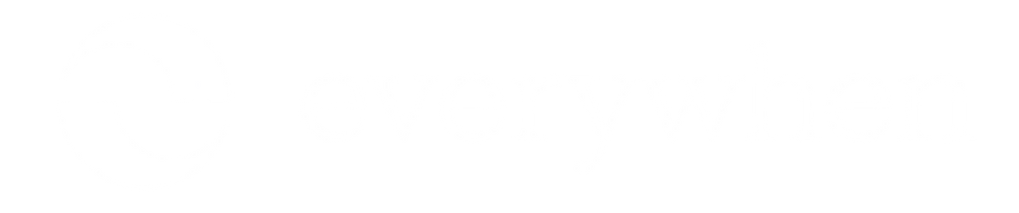 Everywhen